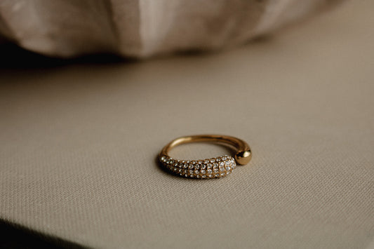 eleanor ring