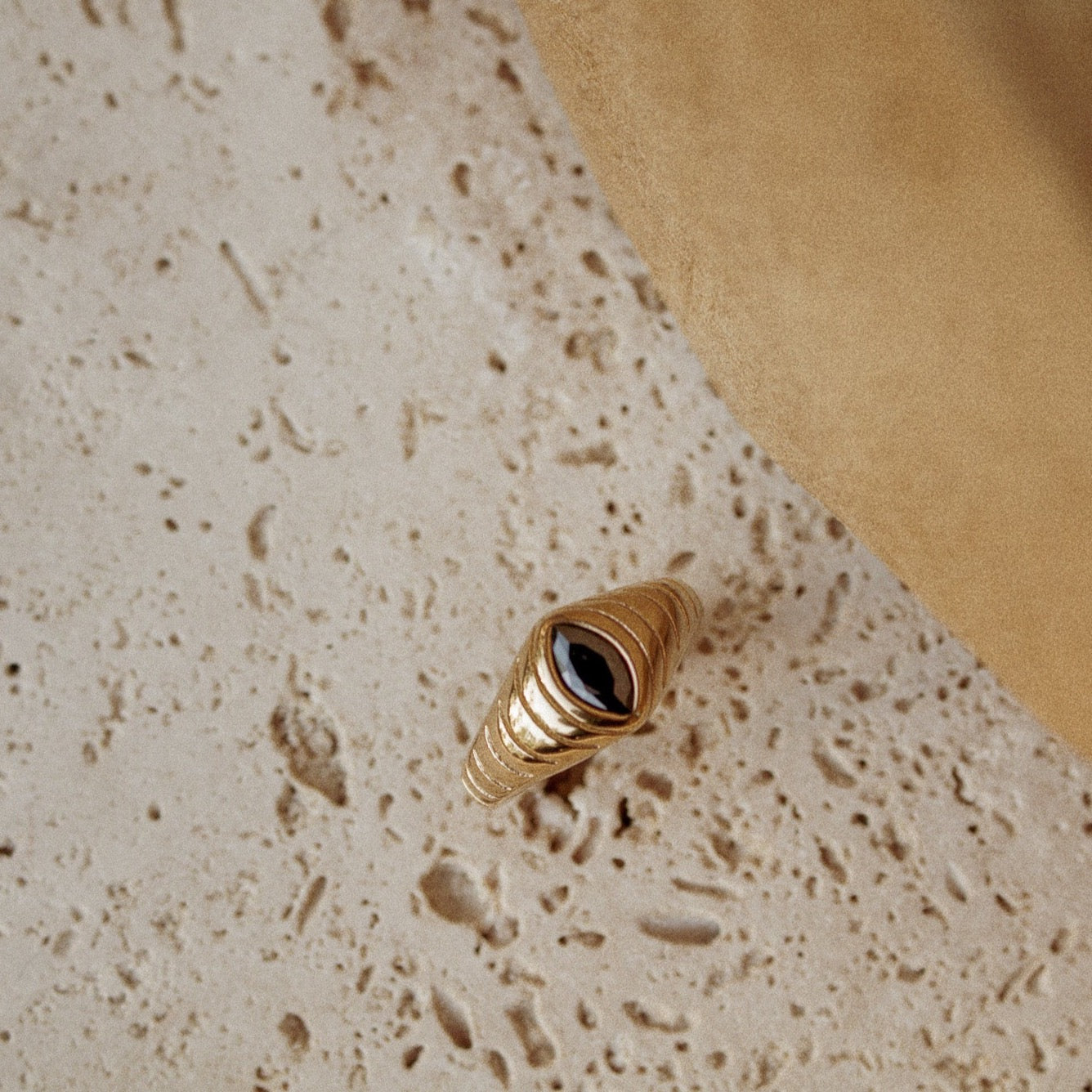 mikki ring