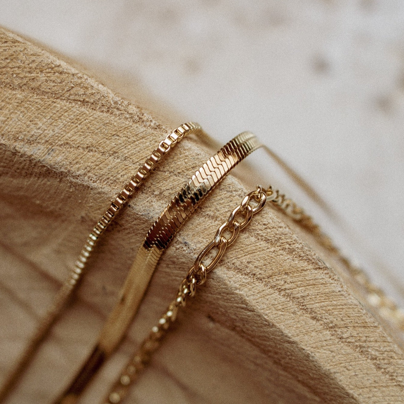 sia necklace