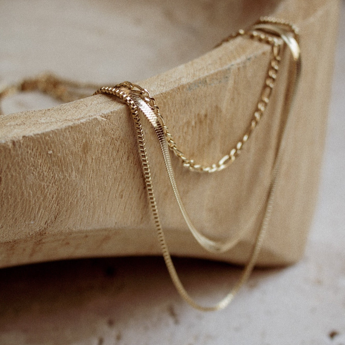 sia necklace