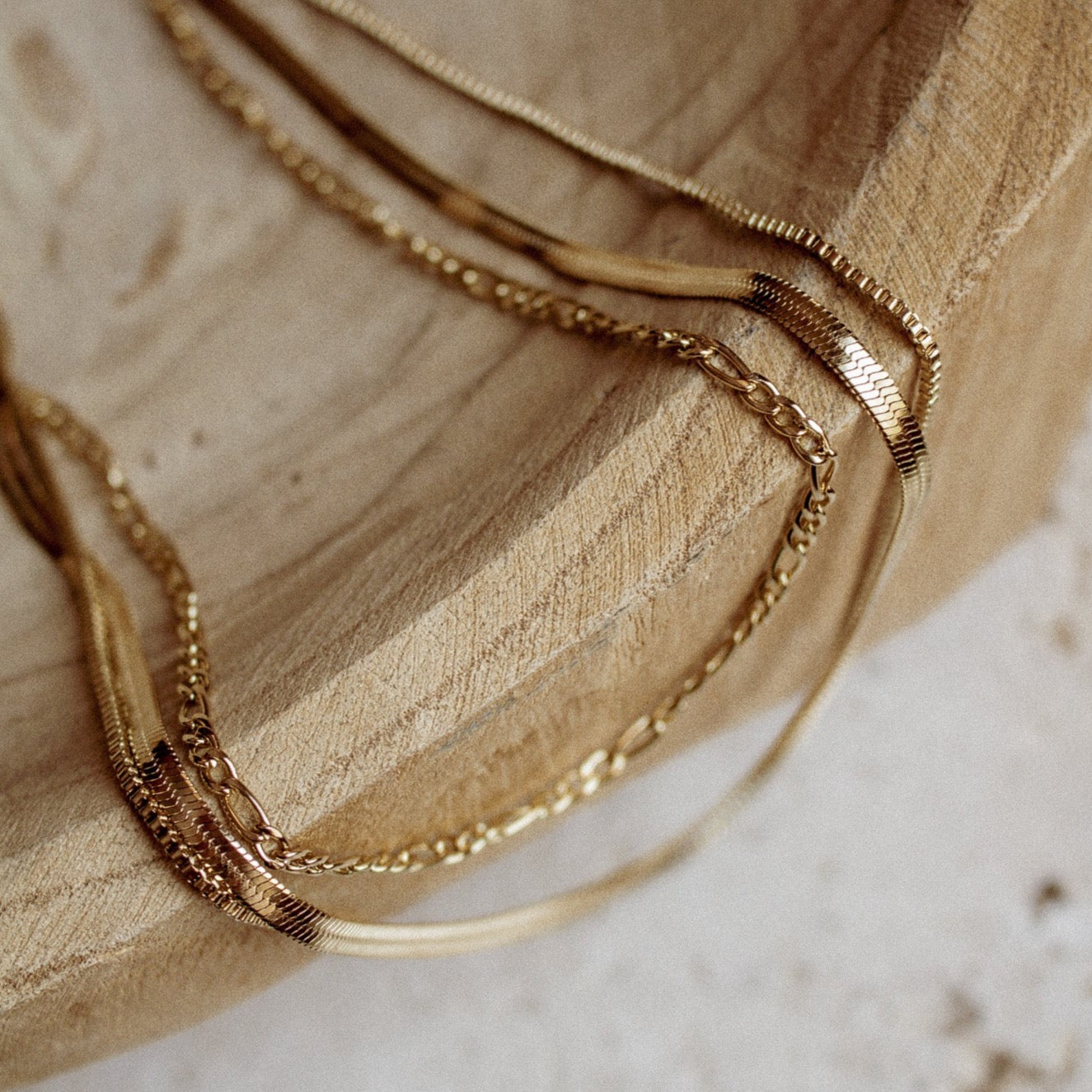 sia necklace