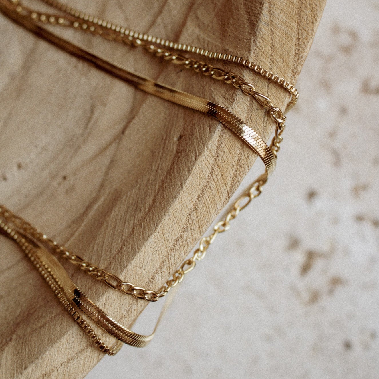 sia necklace