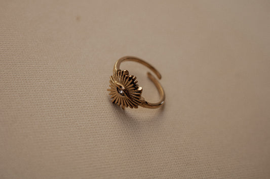 liora ring