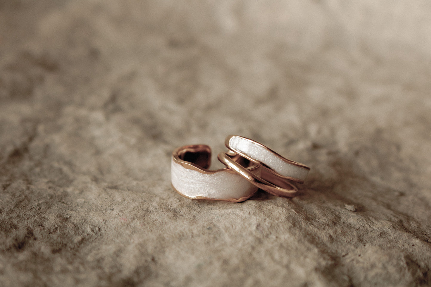 rori ring