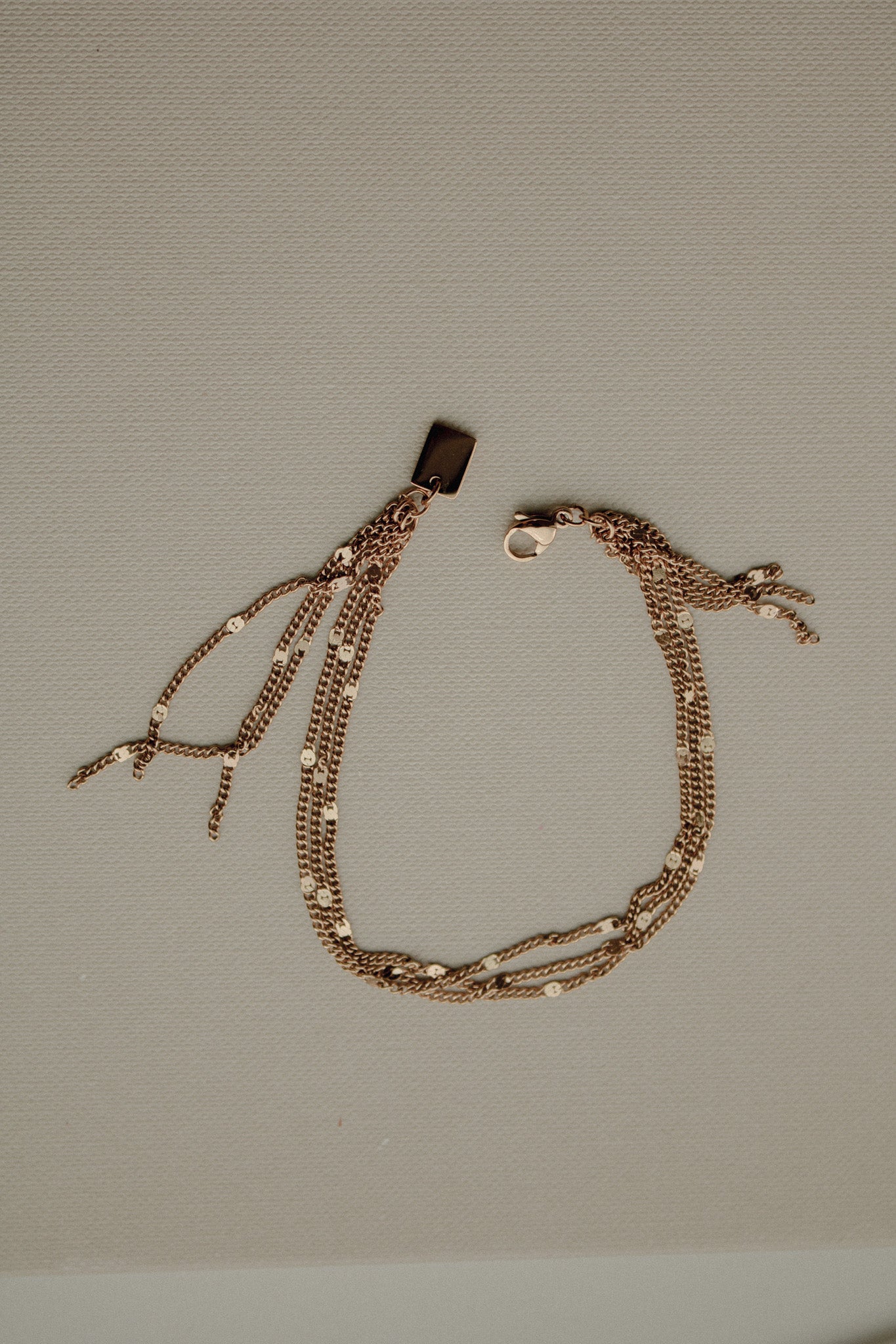 effie bracelet