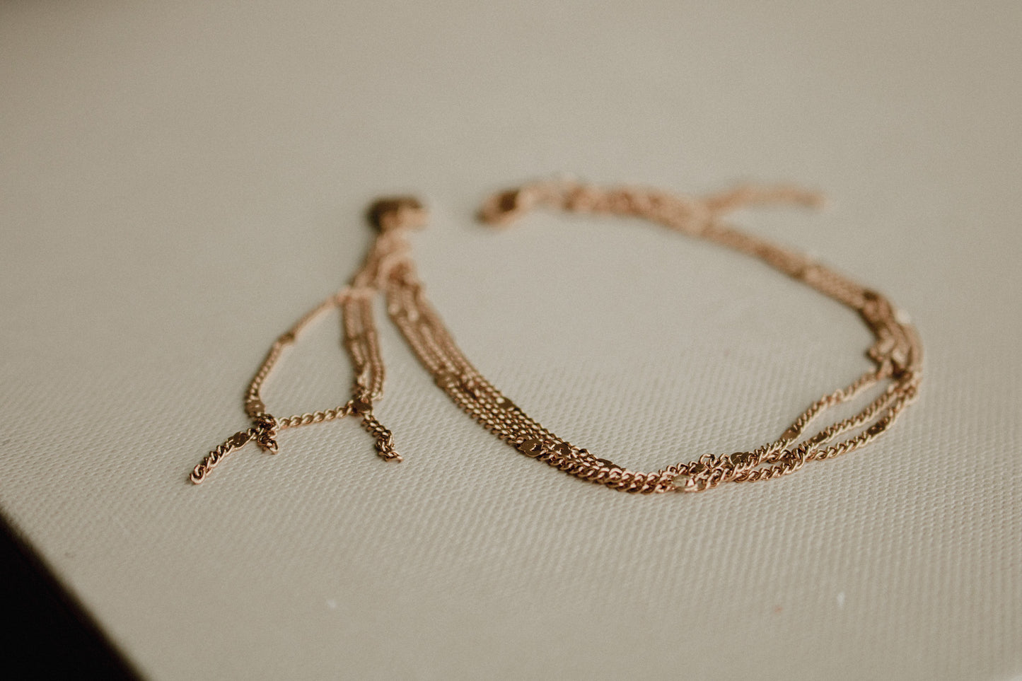 effie bracelet