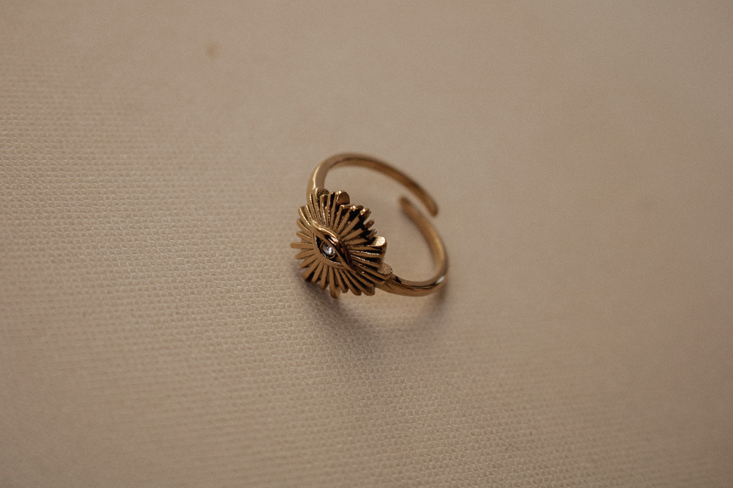 liora ring