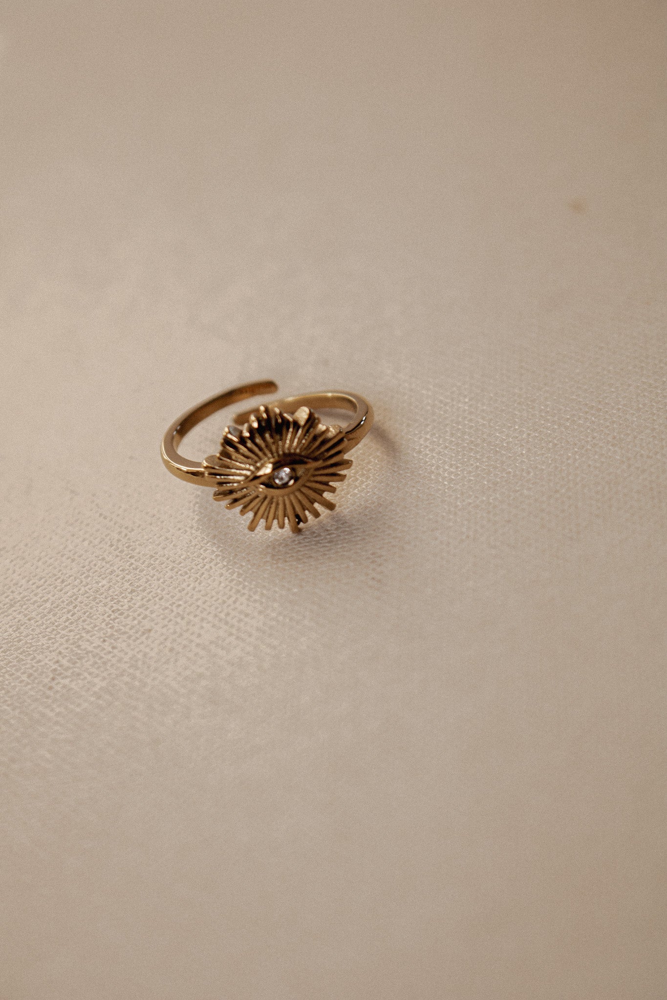 liora ring