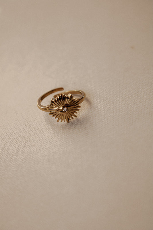 liora ring