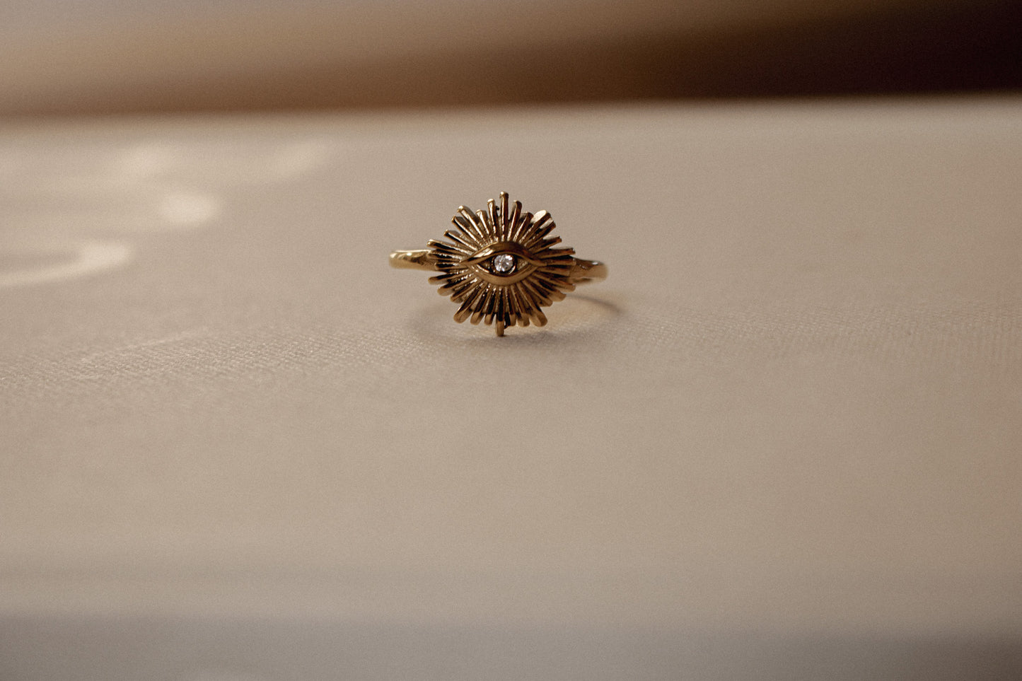 liora ring