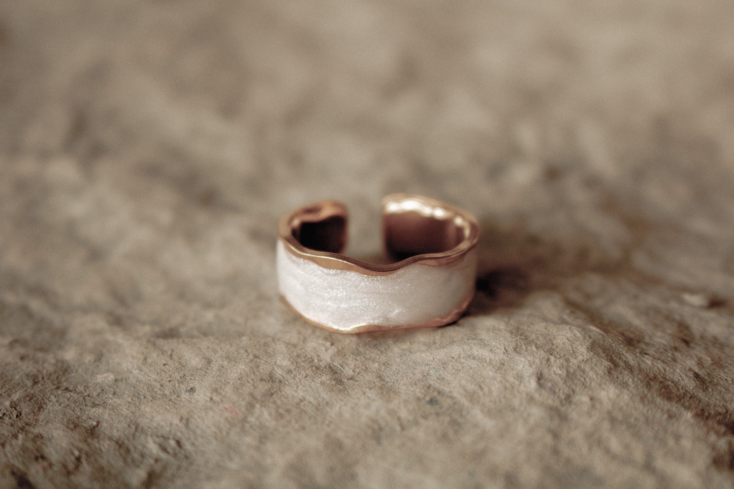lynn ring