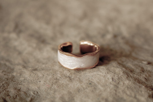 lynn ring