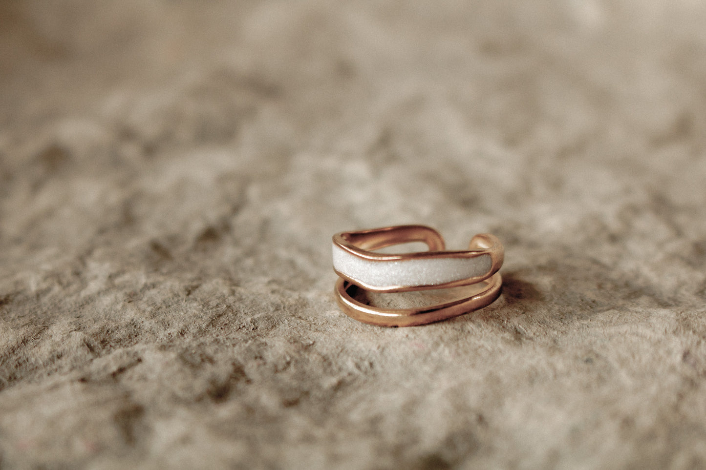 rori ring