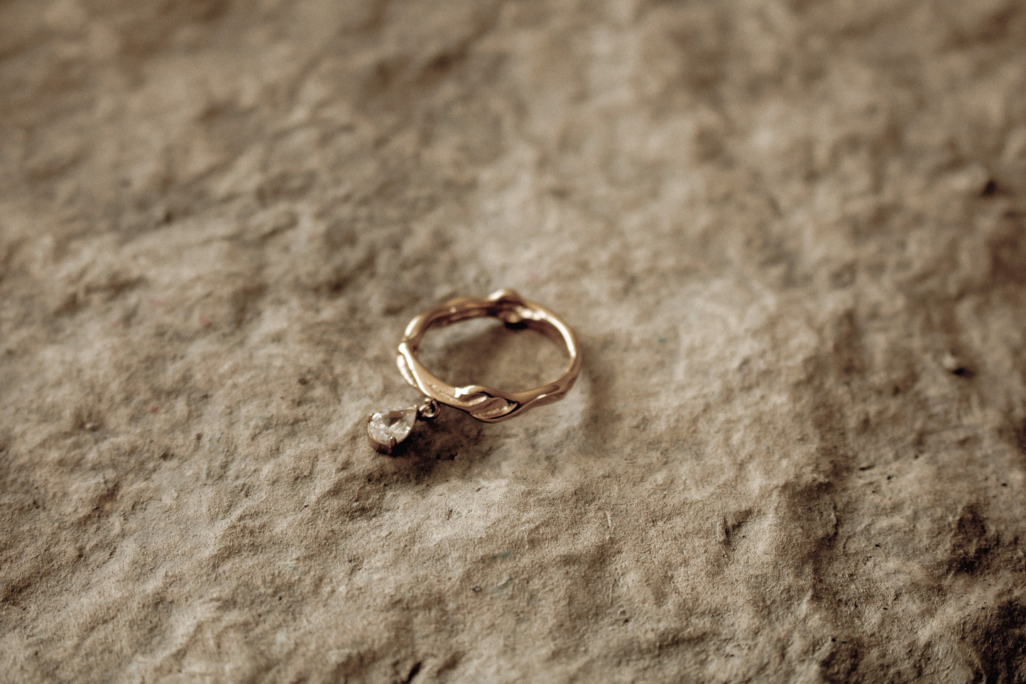 evie ring