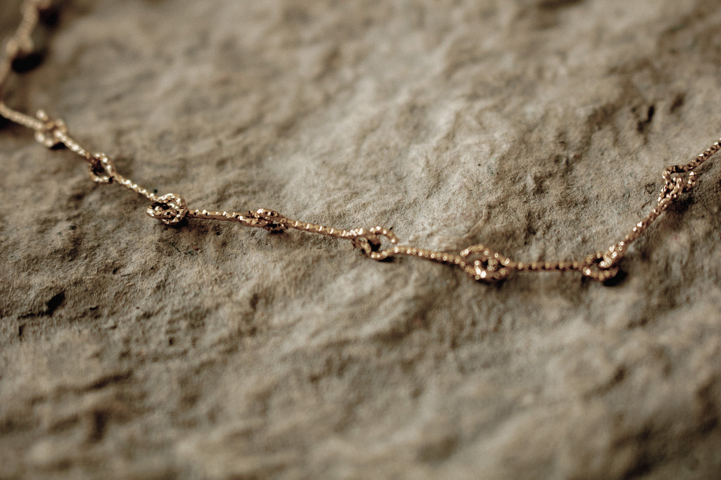 zara necklace