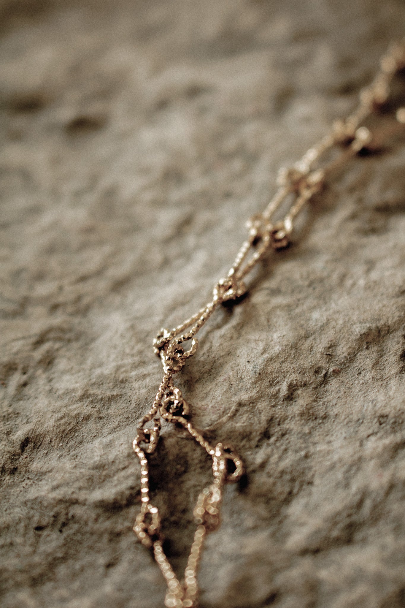 zara necklace