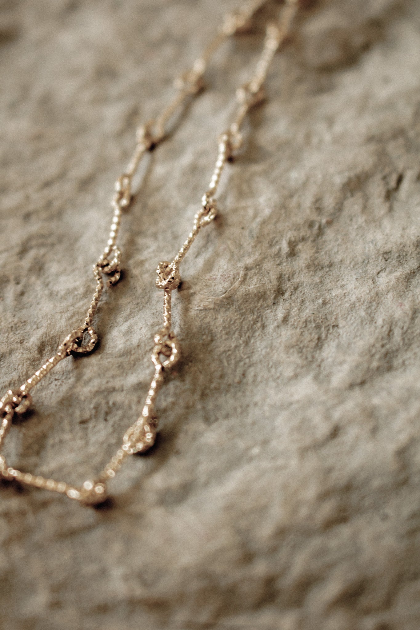 zara necklace