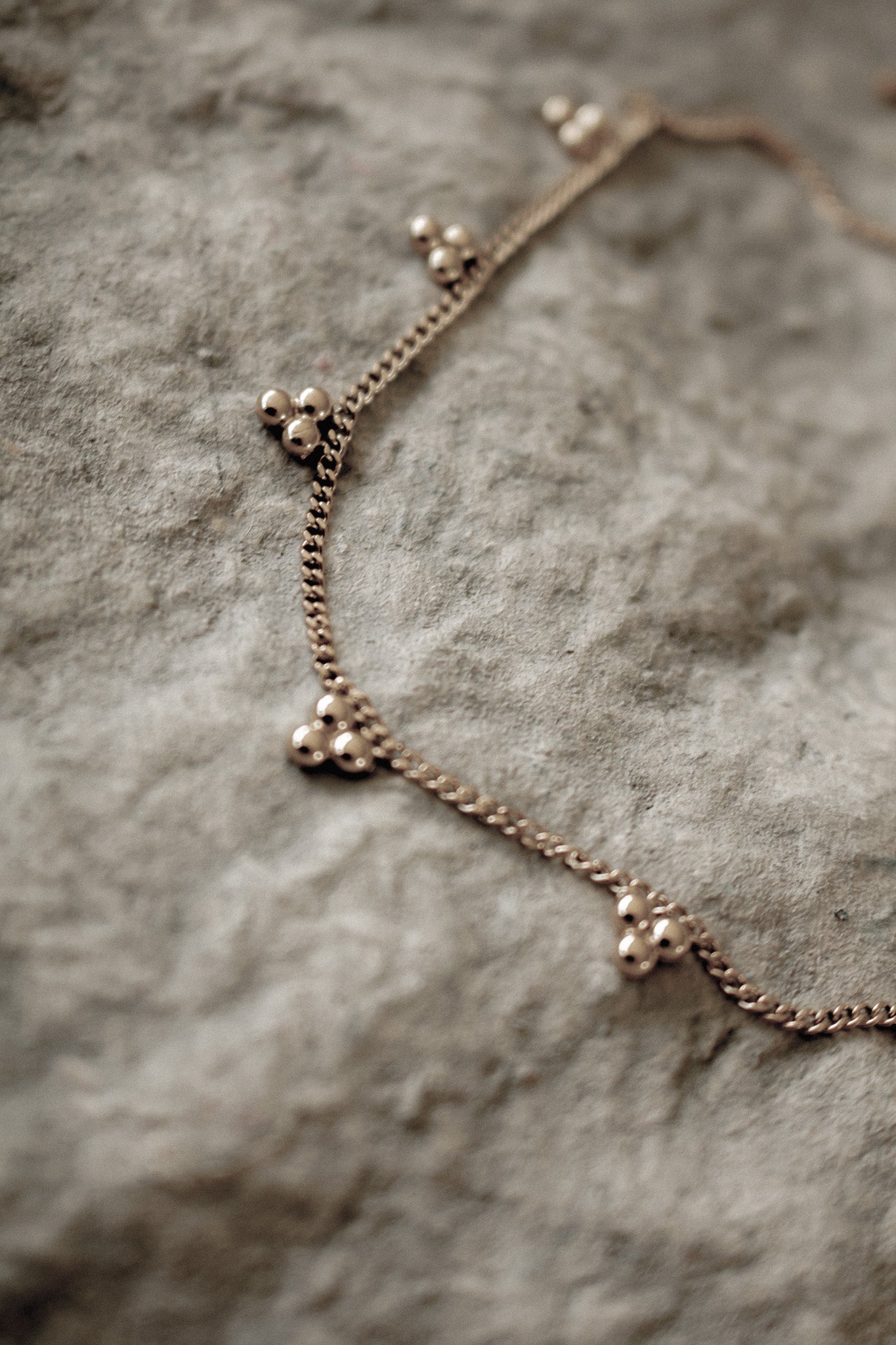 junie necklace